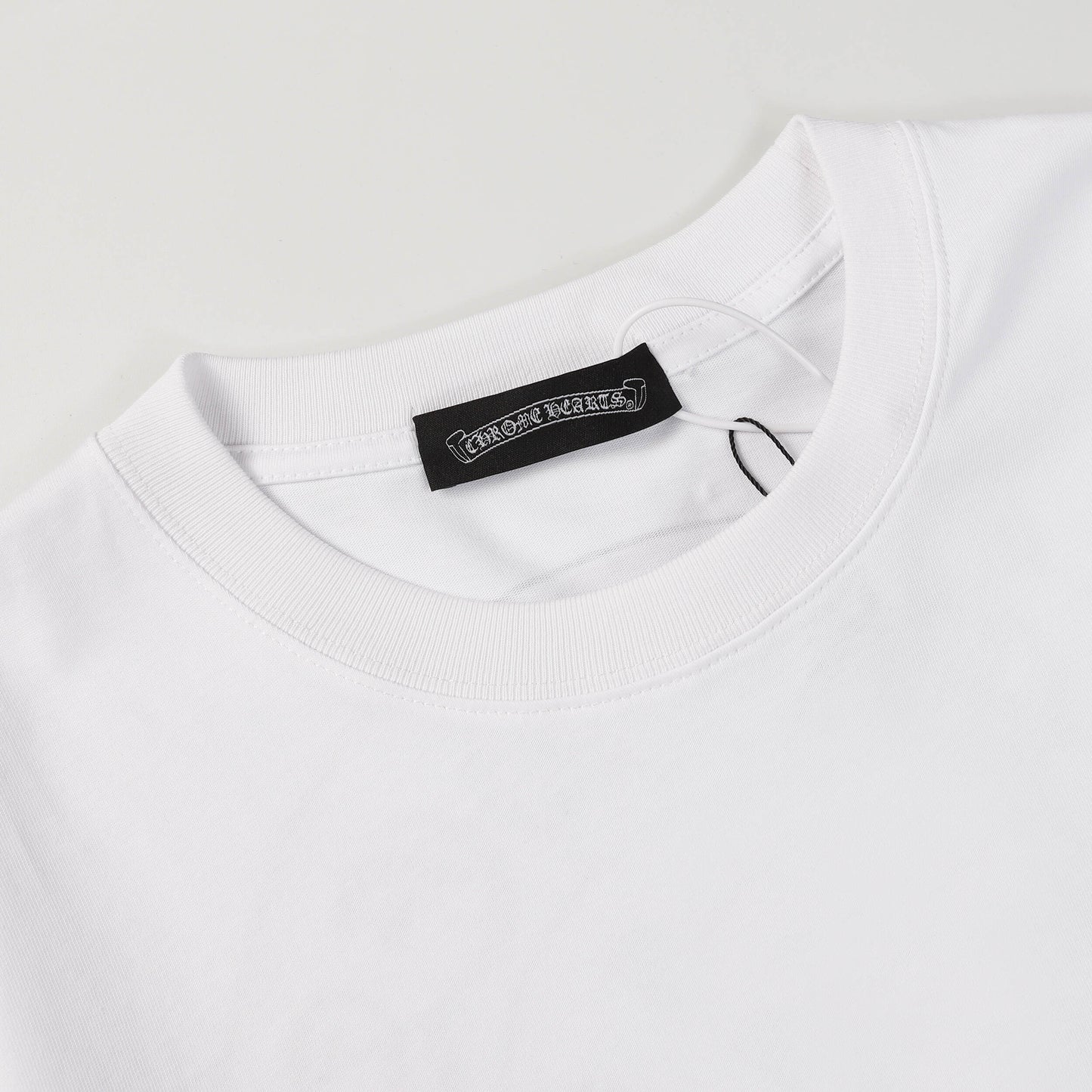 CHROME-HEARTS T-shirt-9985