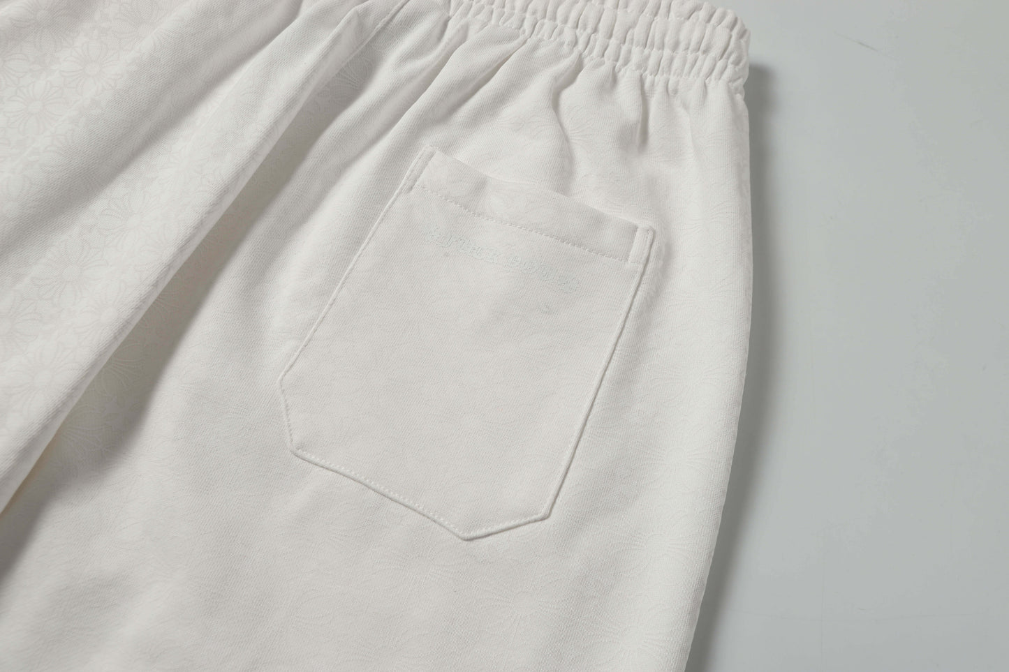 CHROME-HEARTS NEW Shorts 2282