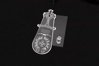 CHROME-HEARTS T-shirt-K6033