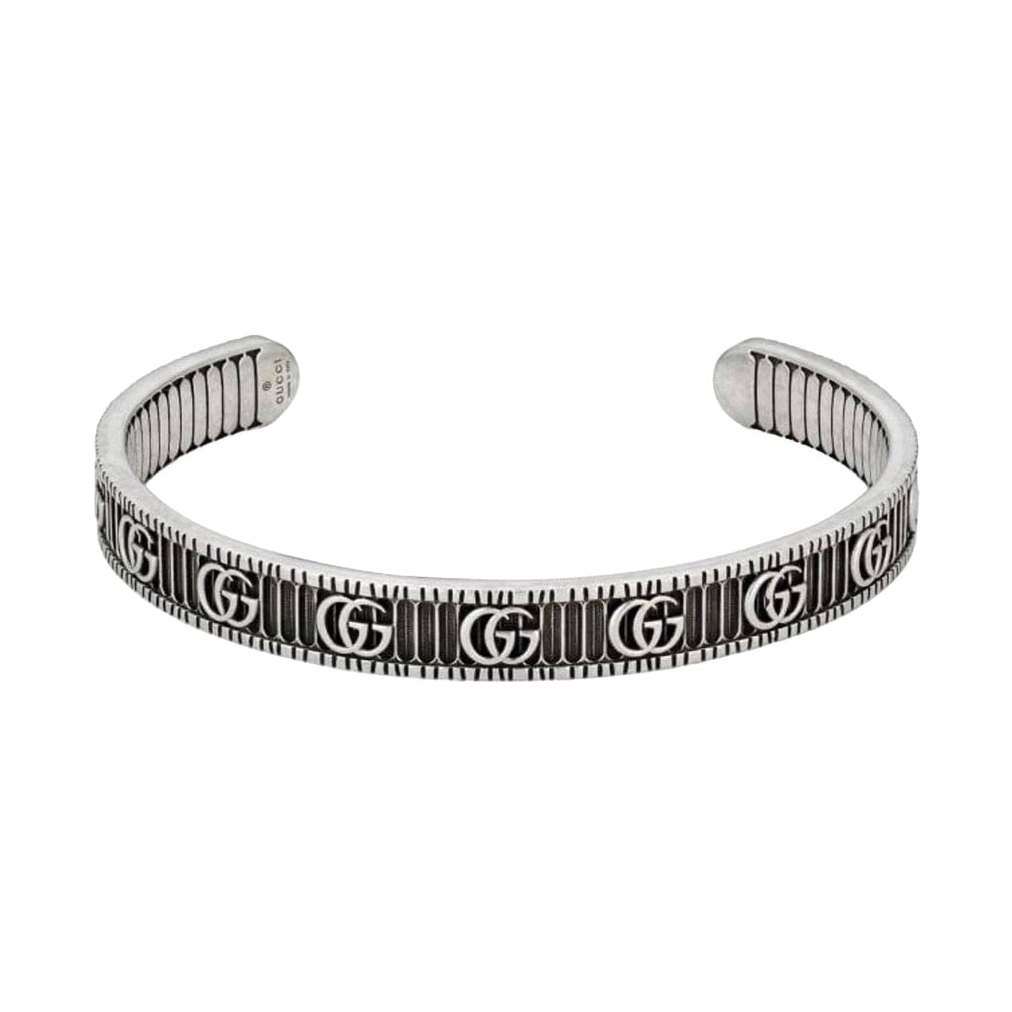 GG Marmont Bangle Bracelet