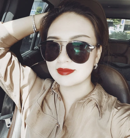 18K BV Serpenti Diamond Earrings